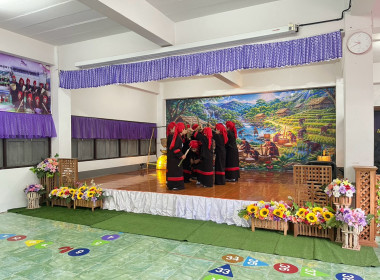 ต้อนรับ ... พารามิเตอร์รูปภาพ 22